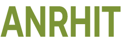 anrhit.dk anrhit.dk